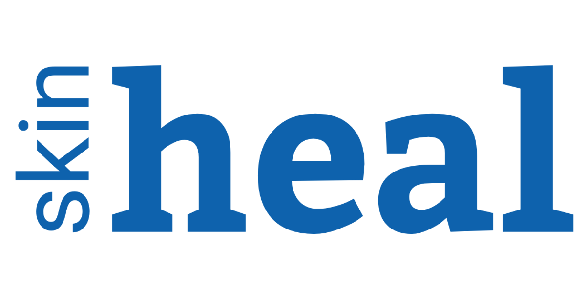 Skin Heal™ - Renere og sundere badevand