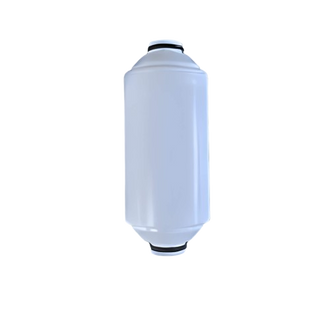 Vedligeholdelsesrefill