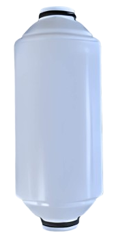Vedligeholdelsesrefill