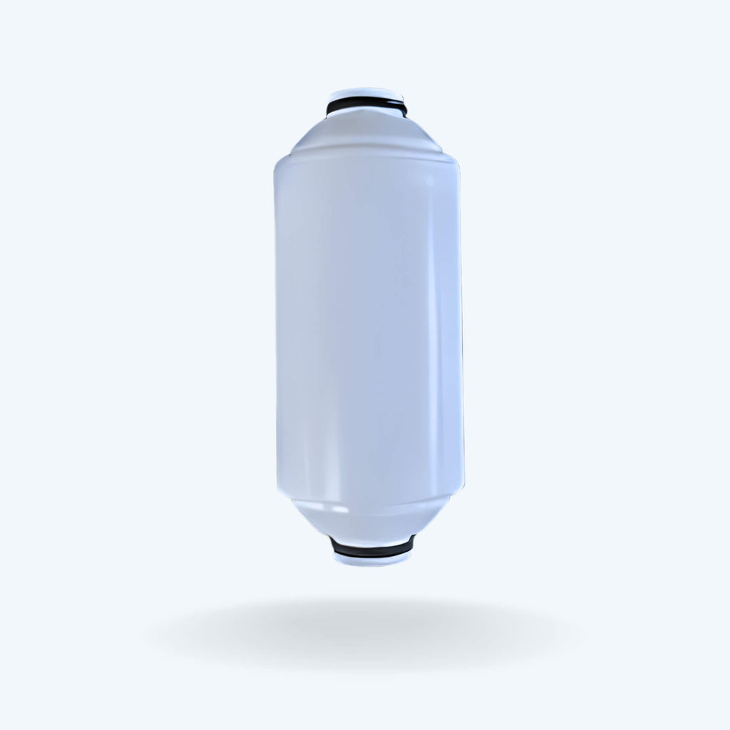 Premium Brusefilter Refill