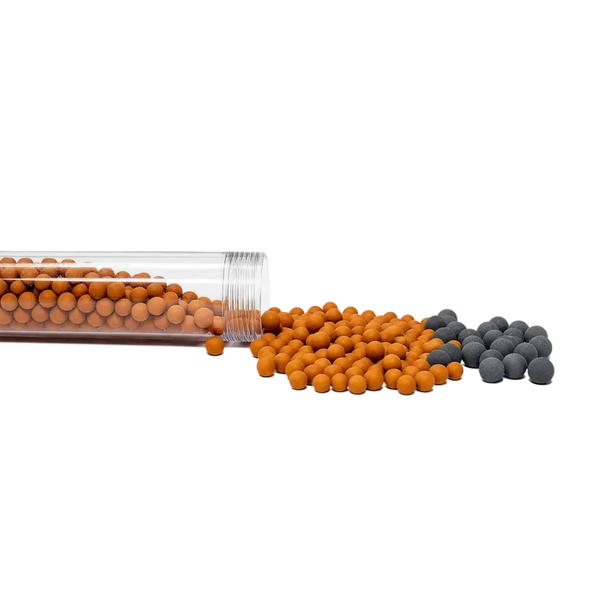 Maifan Sten Refill