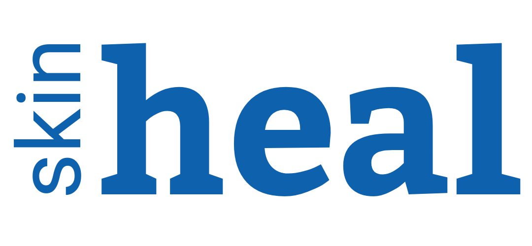 Skin Heal