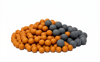 Vedligeholdelsesrefill